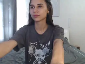 Lenagordon  live sex cam