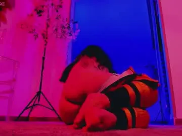 Lenasweetx  live sex cam