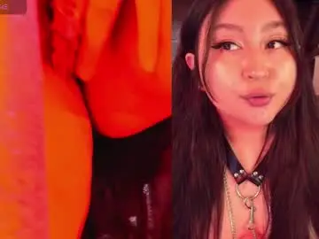 Lenasweetx  live sex cam