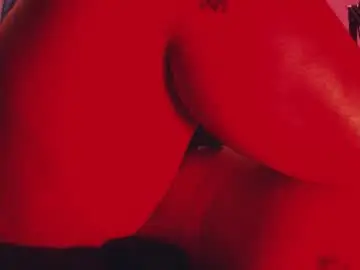 Lenasweetx  live sex cam