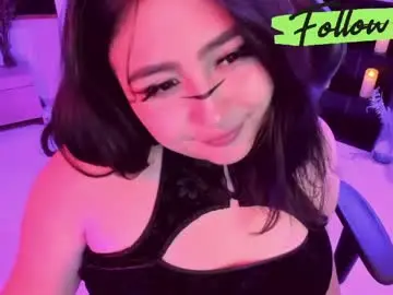 Lenasweetx  live sex cam