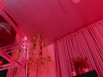 Lenasweetx  live sex cam