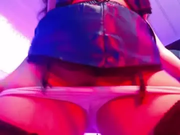 Lenasweetx  live sex cam