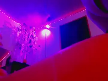 Lenasweetx  live sex cam