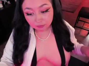 Lenasweetx  live sex cam