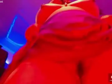 Lenasweetx  live sex cam