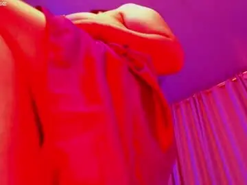 Lenasweetx  live sex cam