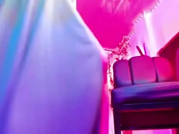 Lenasweetx  live sex cam