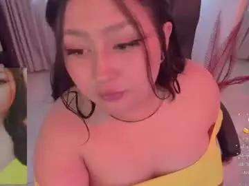 Lenasweetx  live sex cam