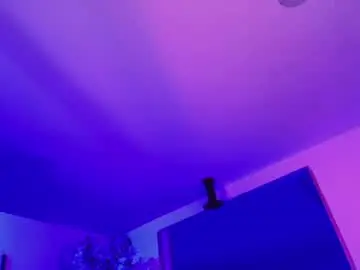Lenasweetx  live sex cam