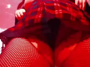 Lenasweetx  live sex cam