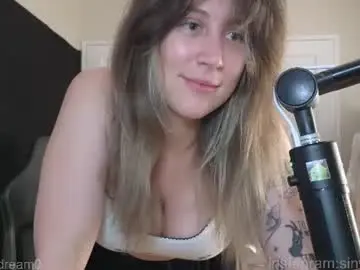 Lexi_cutie  live sex cam