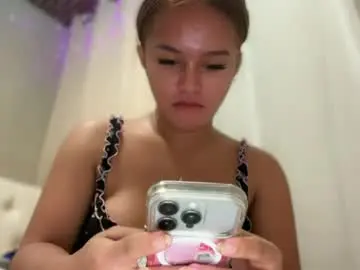 Lexieebonalo  live sex cam