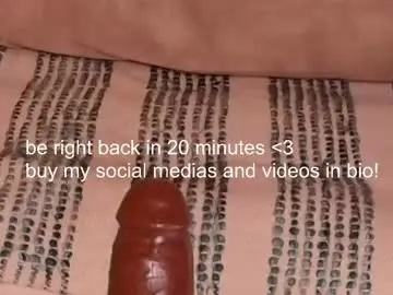 Lildarkagex  live sex cam