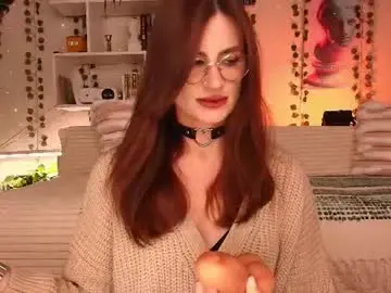 Lildarkagex  live sex cam