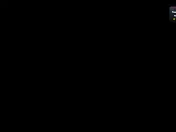 Lildarkagex  live sex cam