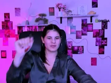 Lily_sun_  live sex cam