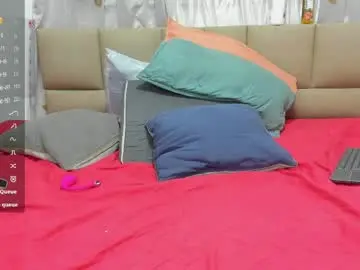 Lilybaudyn_  live sex cam