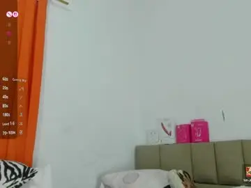 Lilybaudyn_  live sex cam
