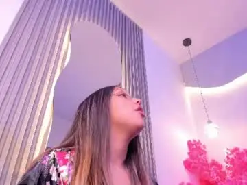 Liza_bennet  live sex cam