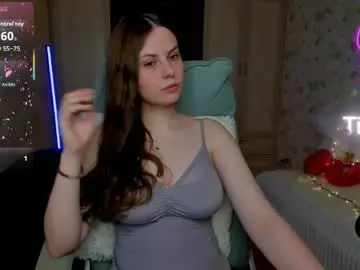 Loratempt  live sex cam