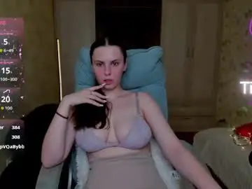 Loratempt  live sex cam