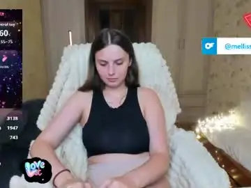 Loratempt  live sex cam