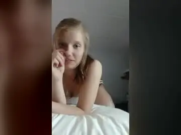 Loveley123  live sex cam