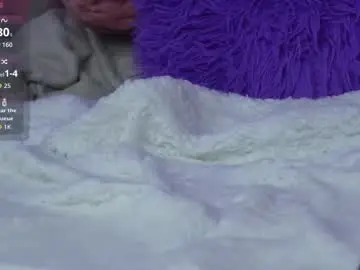 Lovely_sophia_  live sex cam