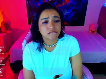 Lu_aniston  live sex cam