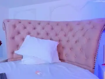 Luciana_roa  live sex cam