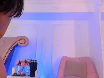 Luciana_roa  live sex cam