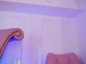 Luciana_roa  live sex cam