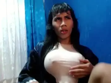 Lucky_love143  live sex cam