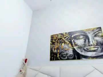 Lunaasmithh  live sex cam