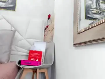 Lunaasmithh  live sex cam