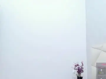 Lunaasmithh  live sex cam