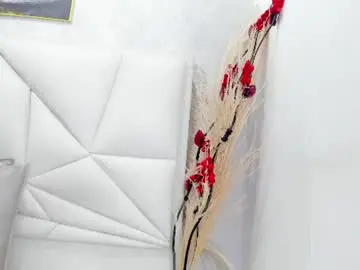 Lunaasmithh  live sex cam