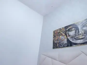 Lunaasmithh  live sex cam