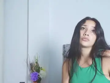 Madisson__sexx  live sex cam