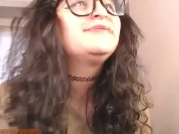 Marceline_uu  live sex cam