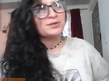 Marceline_uu  live sex cam