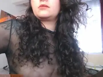 Marceline_uu  live sex cam