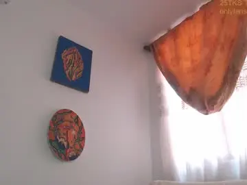 Marceline_uu  live sex cam