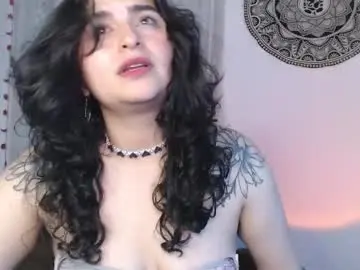 Marceline_uu  live sex cam