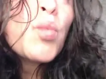 Marceline_uu  live sex cam