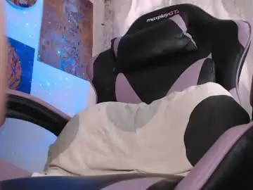 Marceline_uu  live sex cam