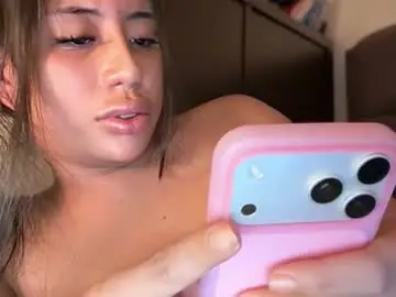 Margafakaratch  live sex cam