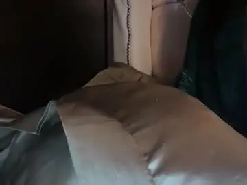 Margafakaratch  live sex cam