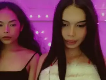Mariakatrinalopez  live sex cam
